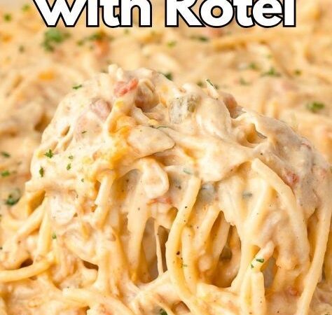 bon appetit pasta recipe