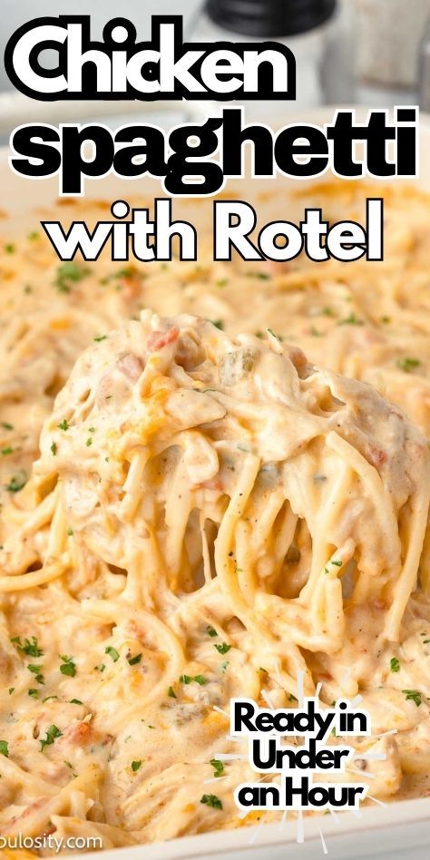bon appetit pasta recipe