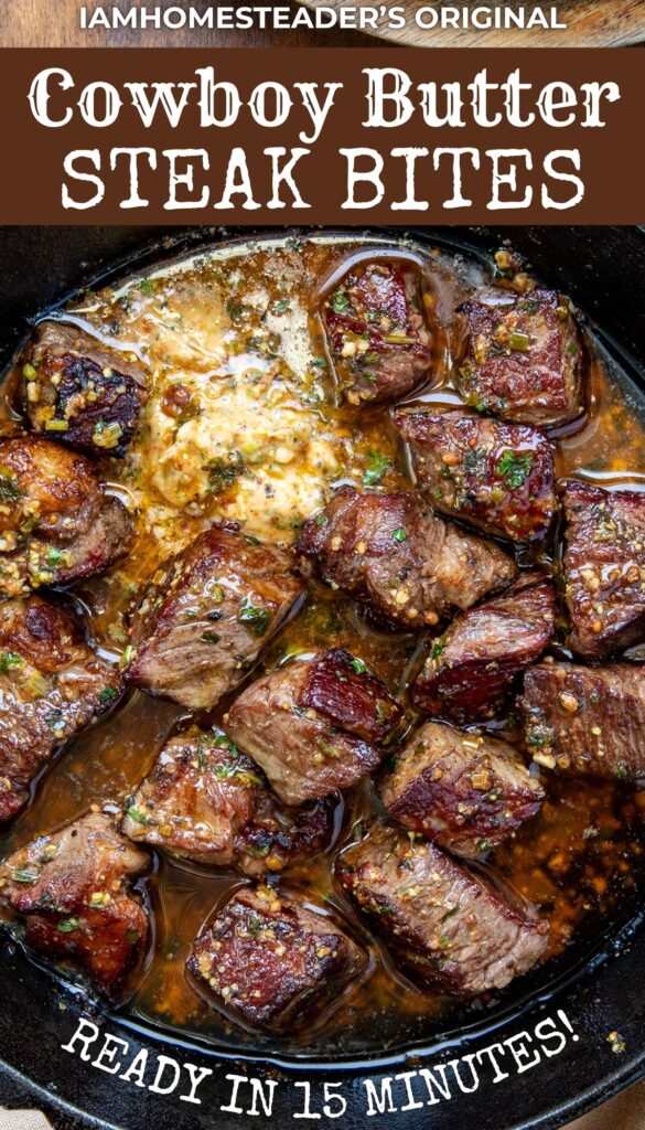 one pan chicken and rice