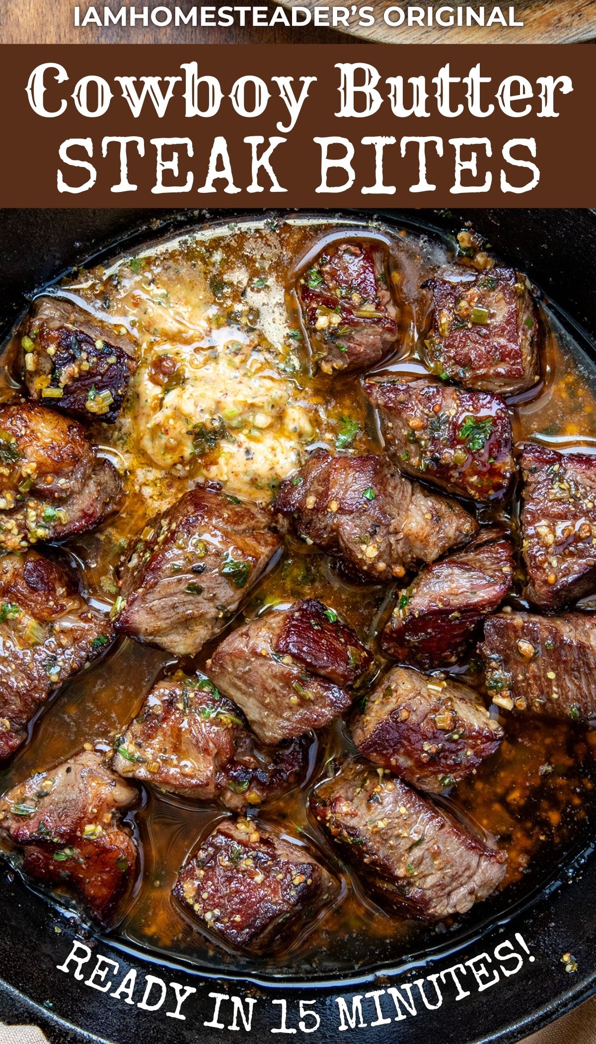 One-Pan Budget Chicken and Rice