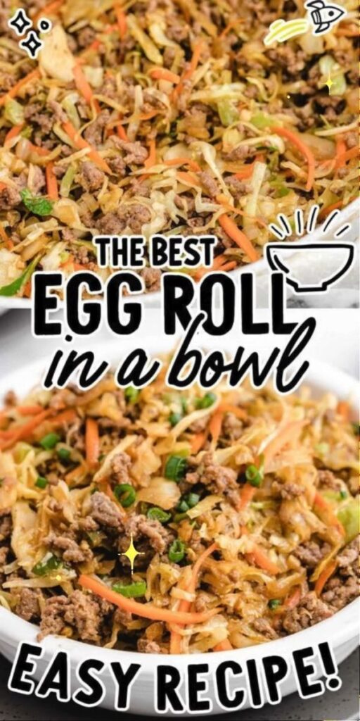 bbq chicken coleslaw salad