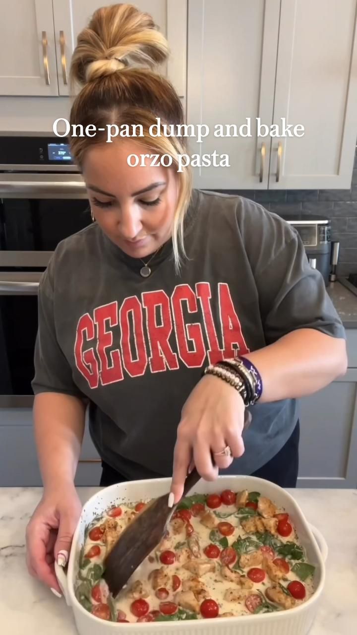 Easy Healthy Dinner Meals Families