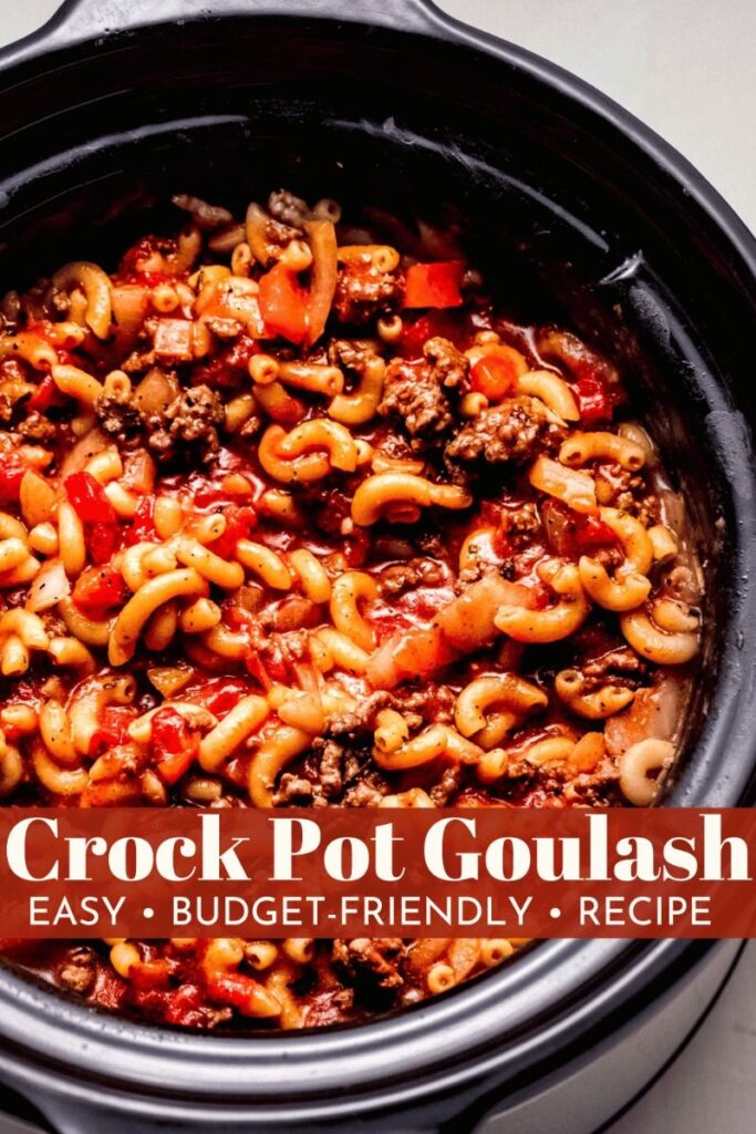 football crockpot meals