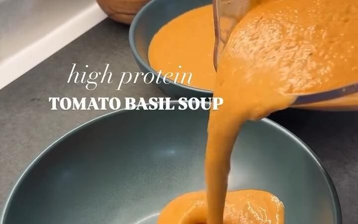 healthy dinner recipes