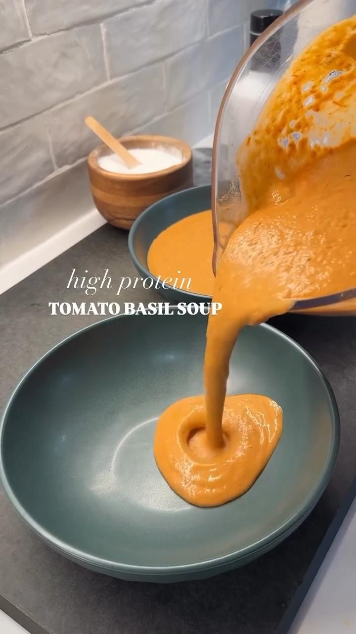 Health Dinner Recipes