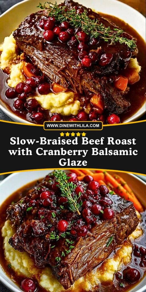 easy winter dinner recipes