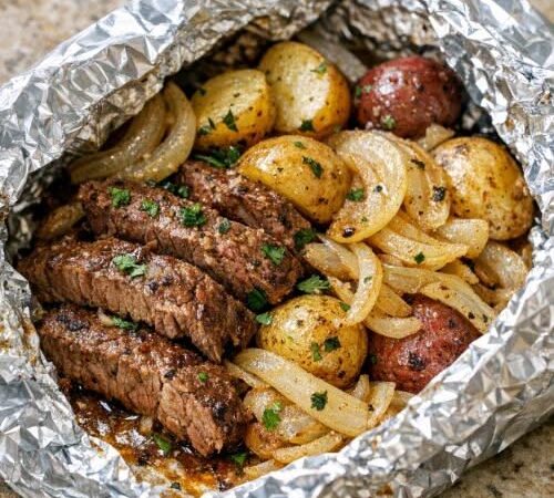 easy lunches to pack
