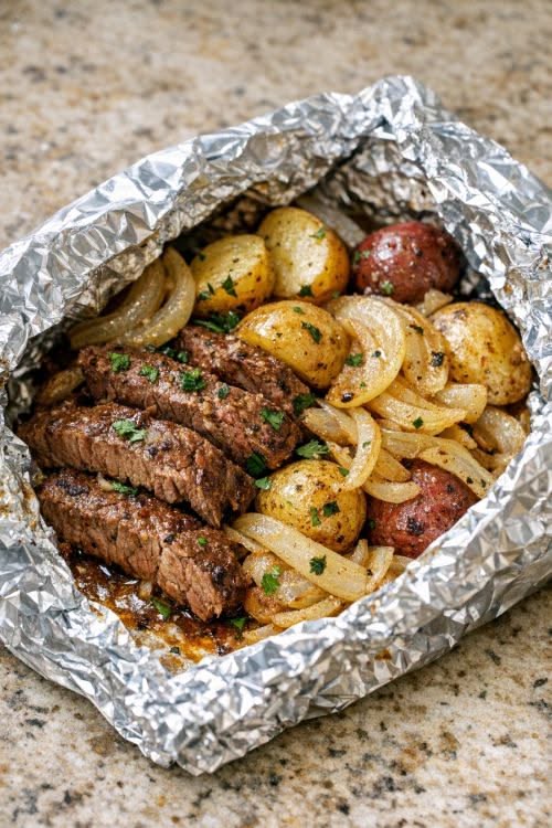 easy lunches to pack