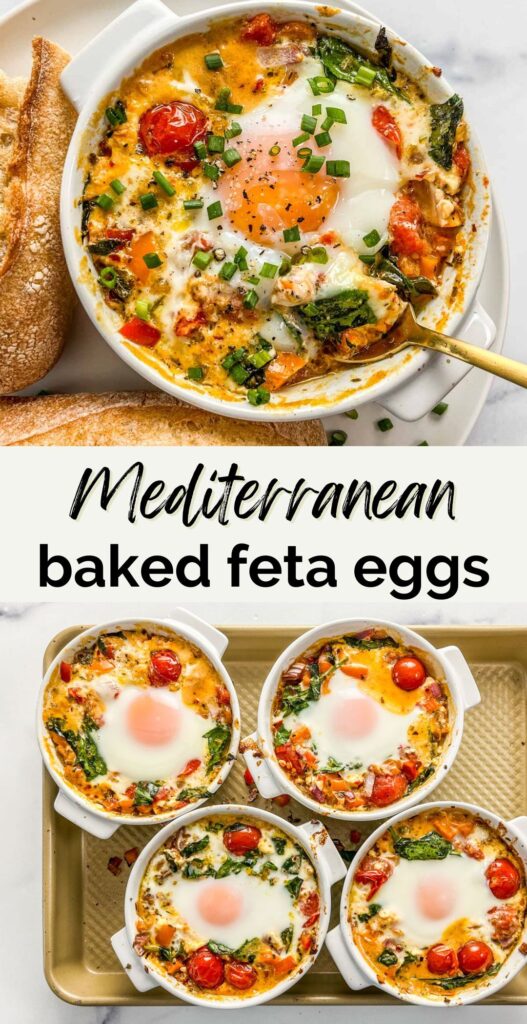 vegetarian egg meal