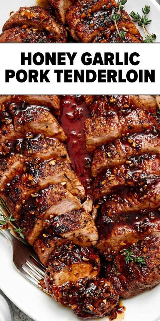 one pan dinner