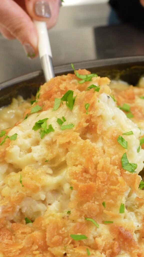 restaurant recipes dinners