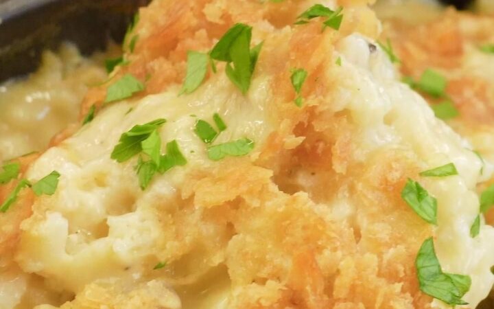restaurant recipes dinners
