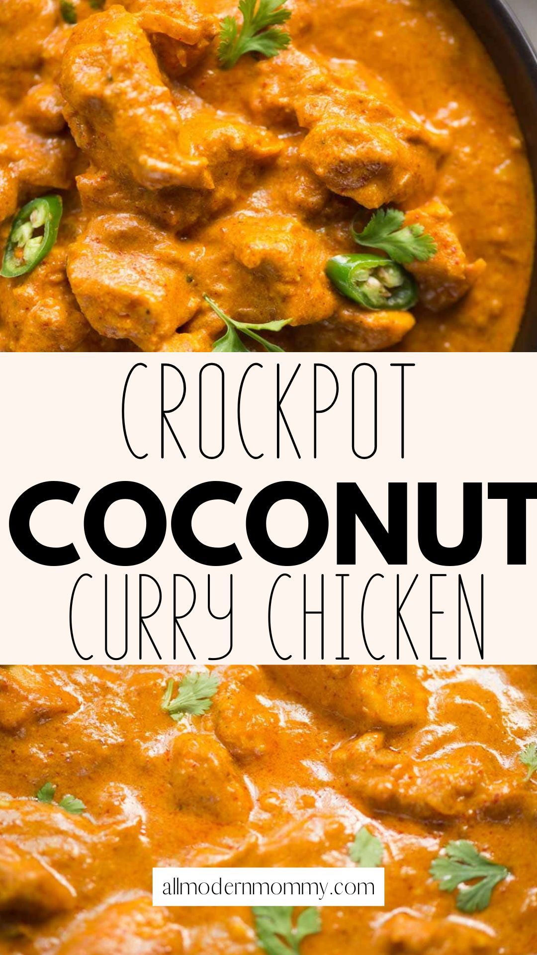 Crockpot Recipes Slow Cooker