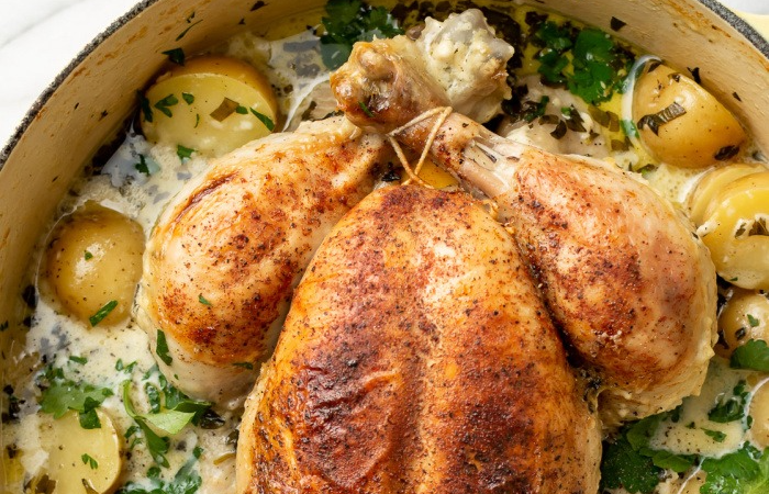 best family dinner recipes