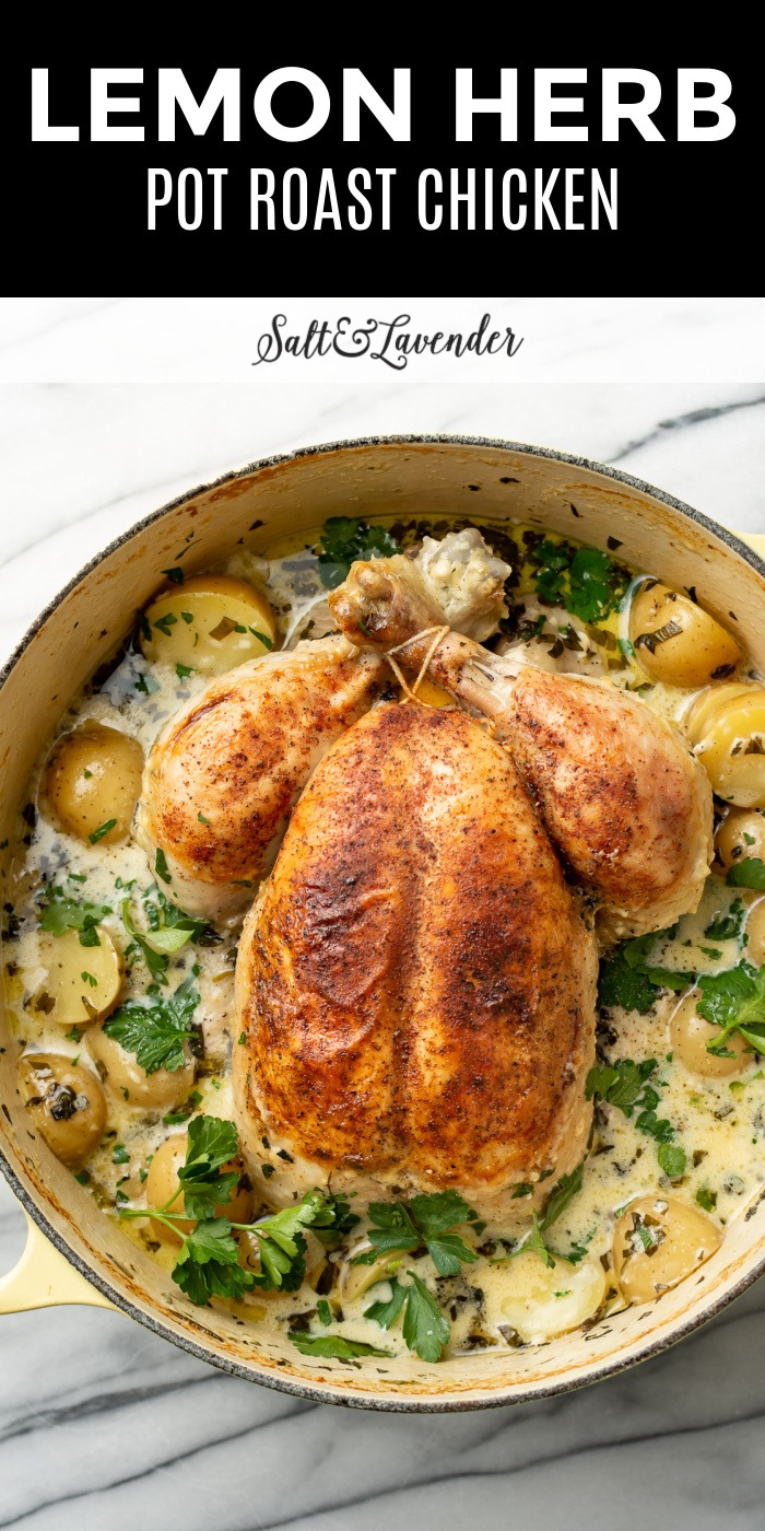 Best Family Dinner Recipes