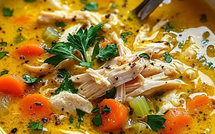 healthy warm food bowl