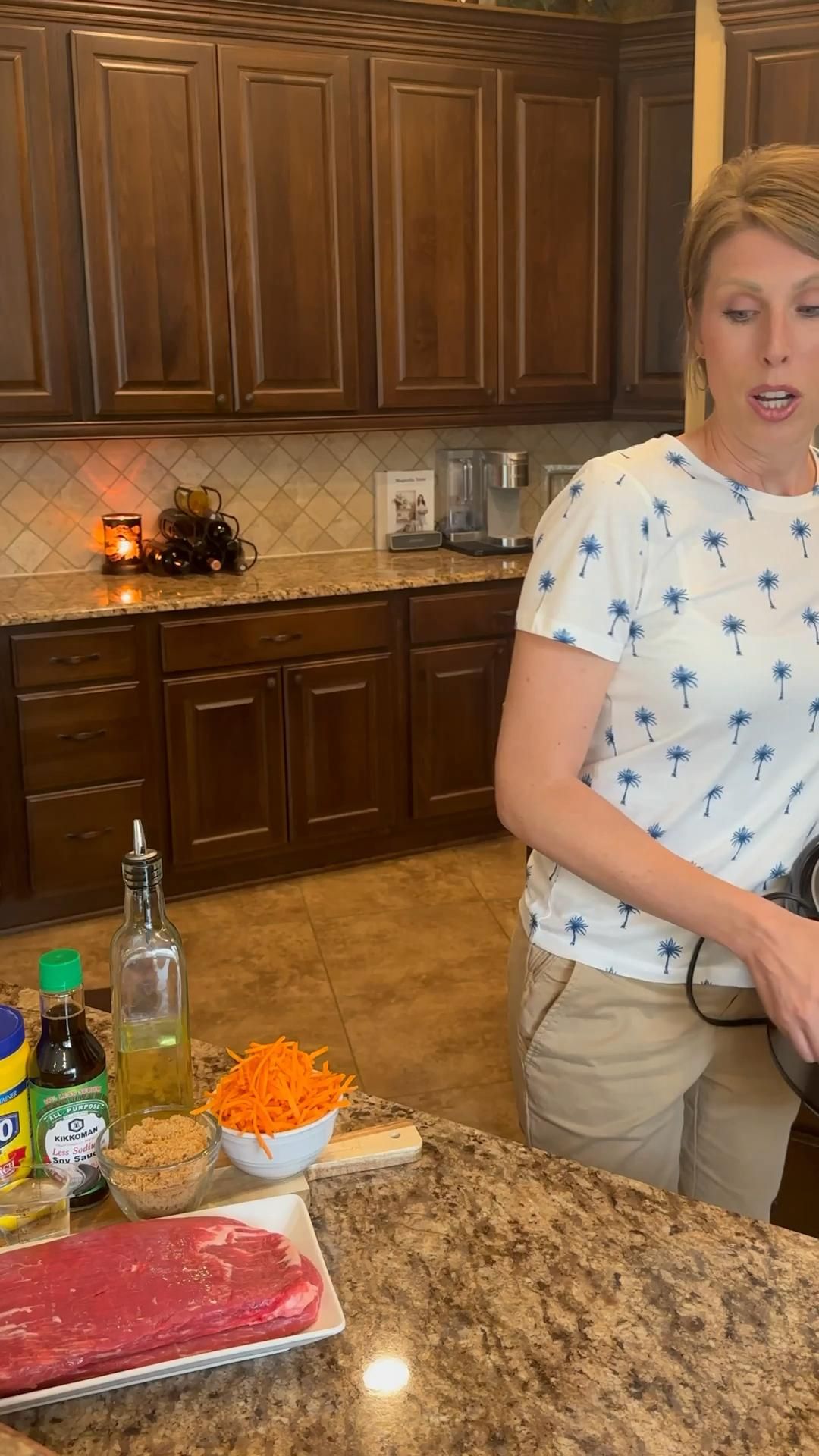 Healthy Family Recipes Dinners