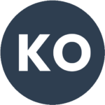 Kwame Osei