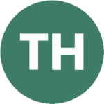 Tom Harrison