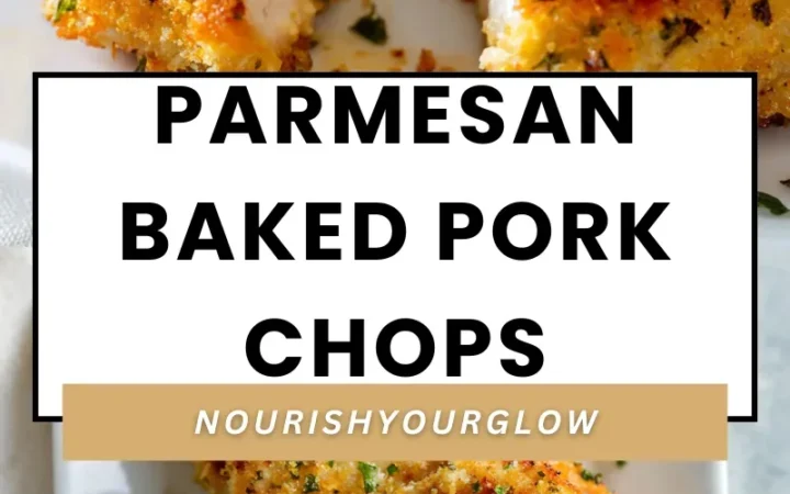 crispy dinner ideas