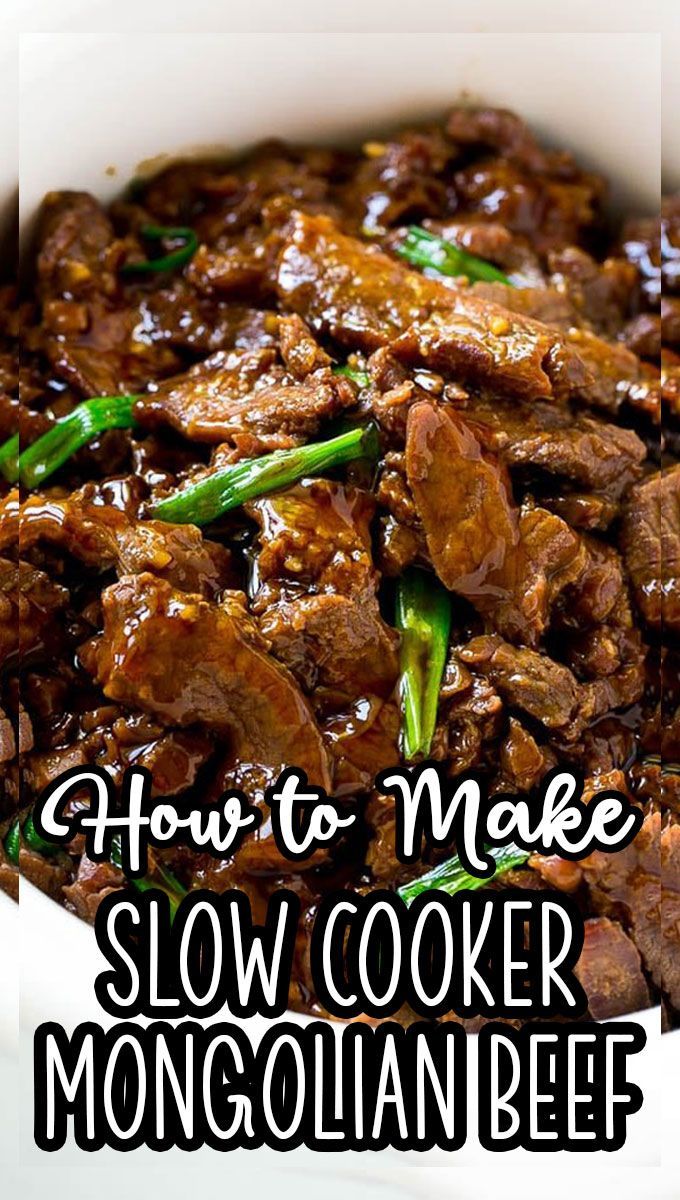 Slow Cooked Healthy Lentil and Sweet Potato Stew