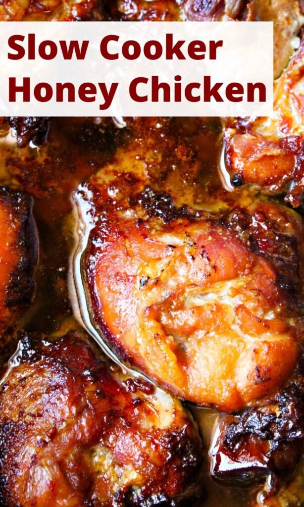 easy dinner recipes