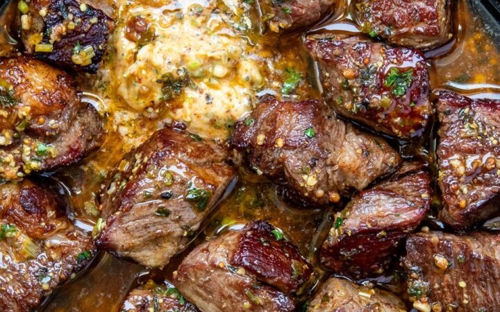 budget friendly dinner recipes