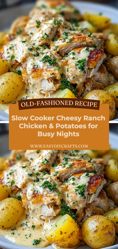 easy one pot meals