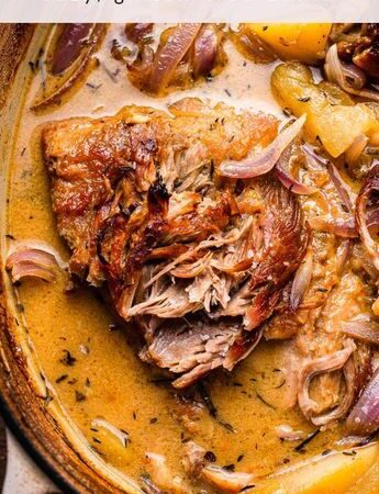 dinner roast recipes