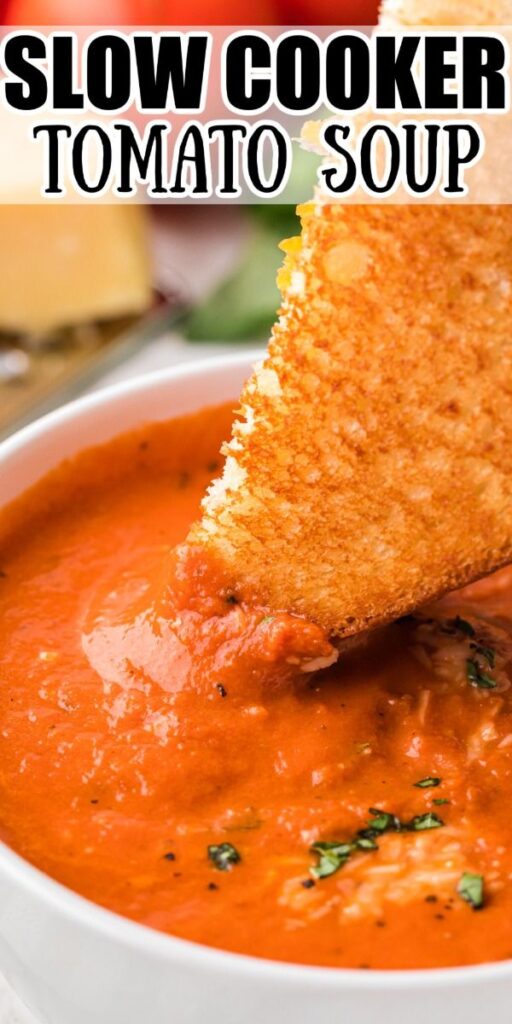best crockpot soup recipes