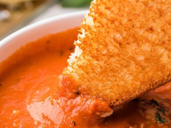 best crockpot soup recipes