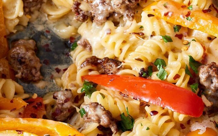 dinner meals under $10