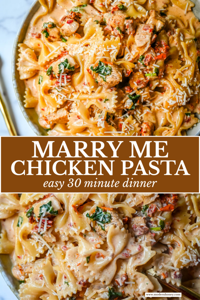 easy dinner meals picky eaters