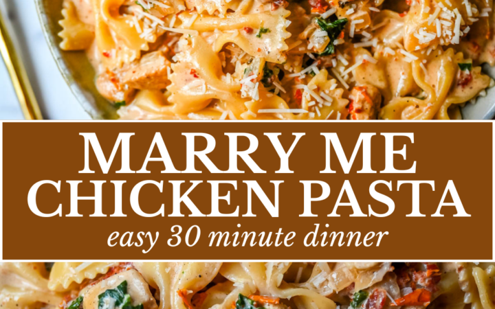 easy dinner meals picky eaters
