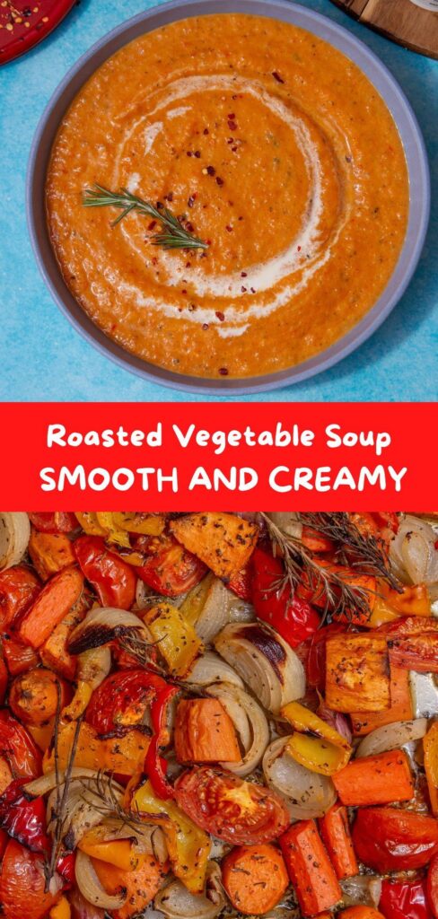 easy soup sides dishes