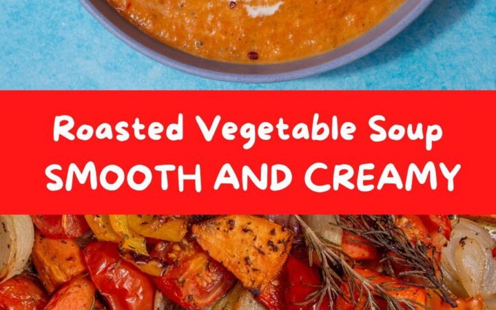 easy soup sides dishes