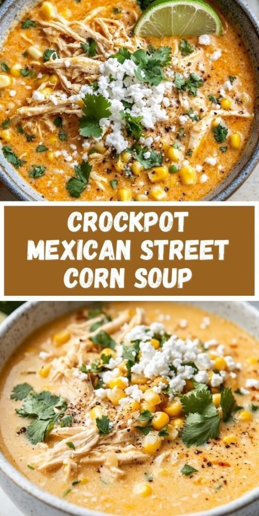 mexican cauliflower rice skillet