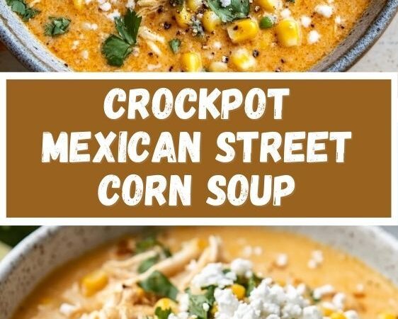 mexican cauliflower rice skillet