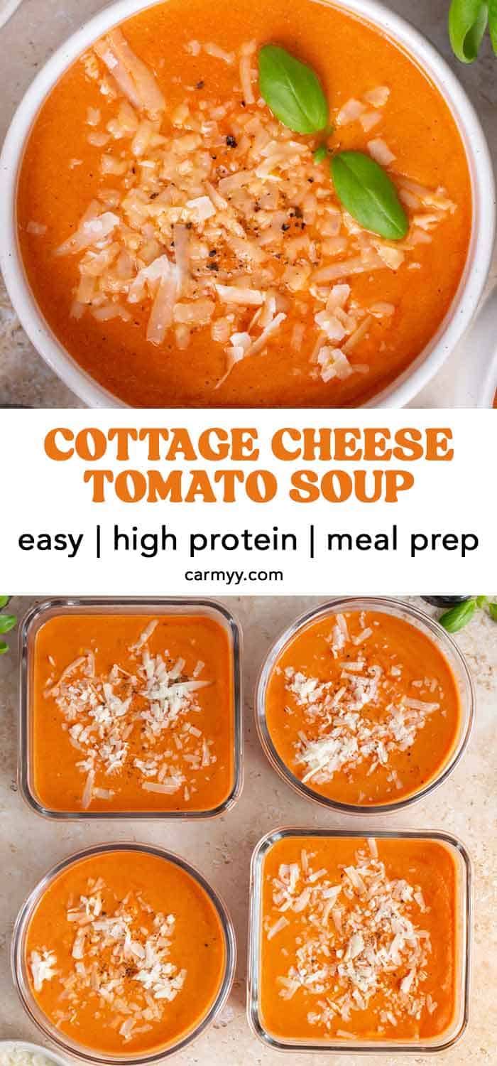 Protein Tomato