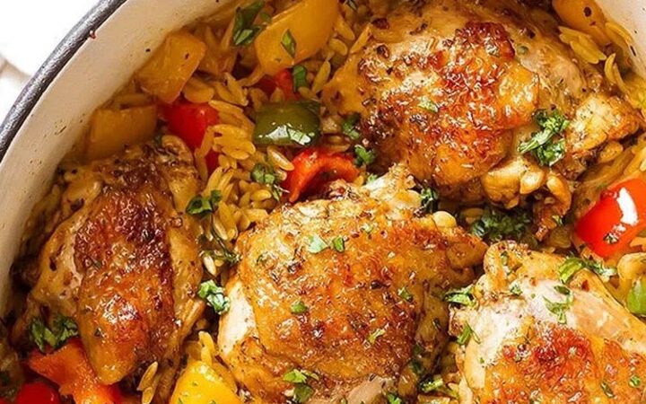 best dutch oven bread recipe