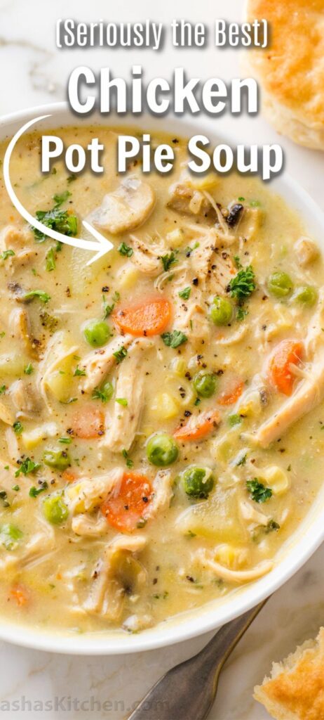 natasha's kitchen soup recipe