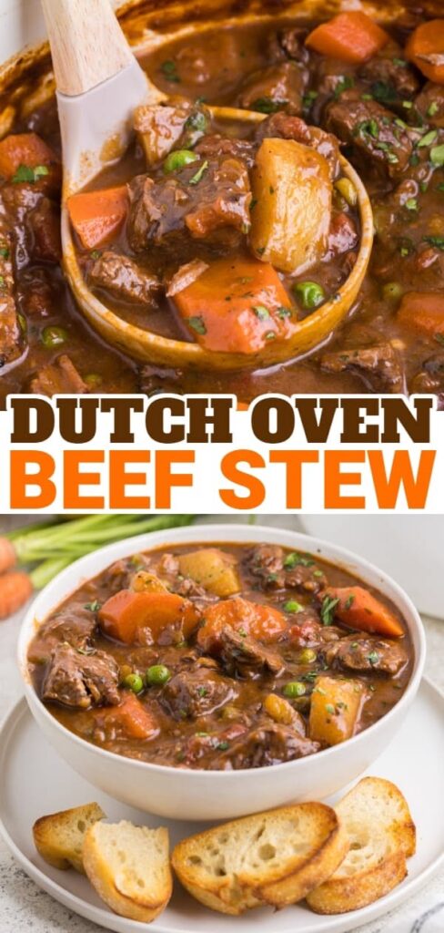 dutch oven beef stew stove top