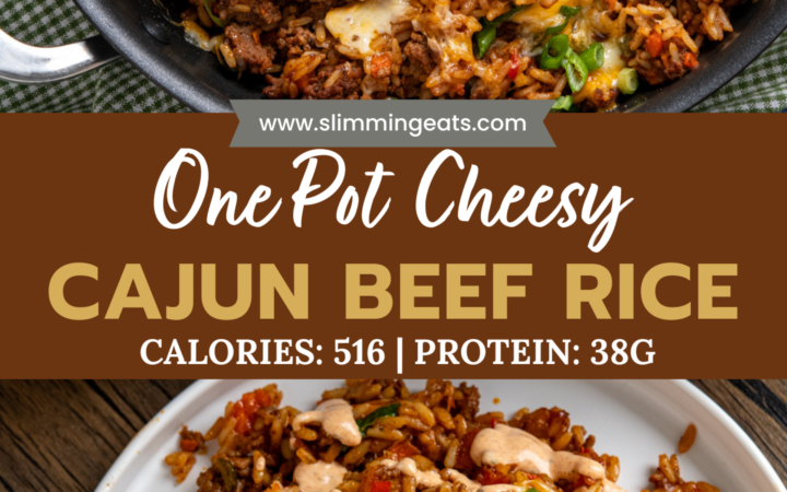 ground beef taco skillet