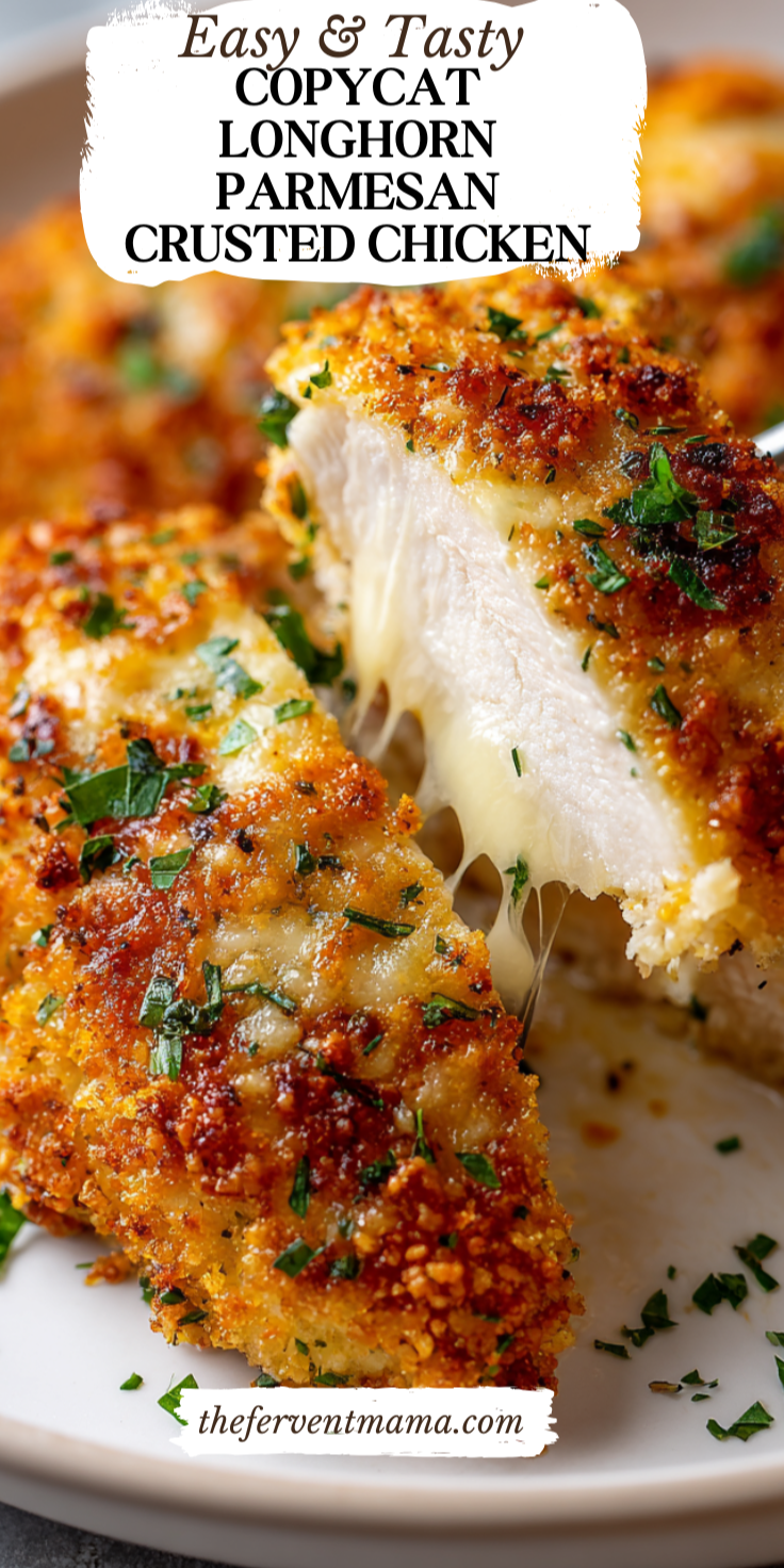 Delicious Supper Ideas