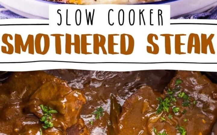 comfort food dinner ideas