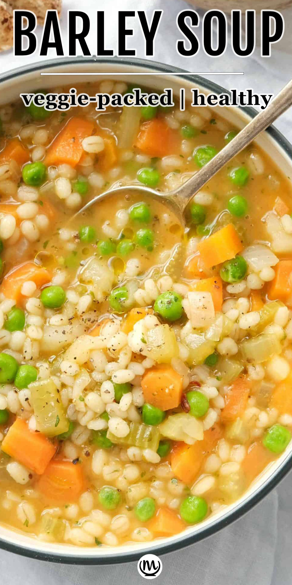 Healthy Food For Health