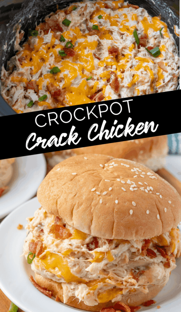 easy dinner recipes for big groups