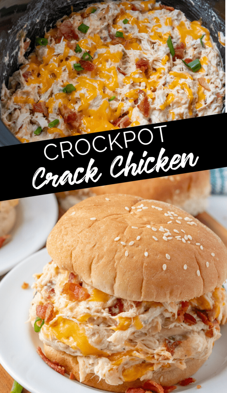 Easy Dinner Recipes For Big Groups
