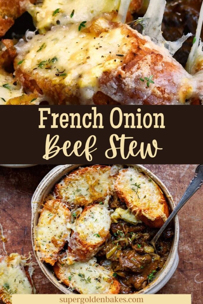 french onion beef stew recipe
