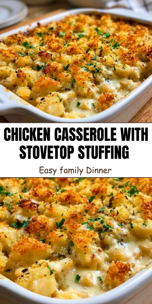 easy dinner for family of 6